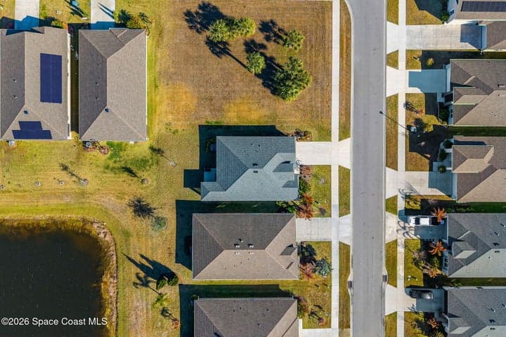 1099 Corbin Circle SW, Palm Bay, FL 32908 — photo 32
