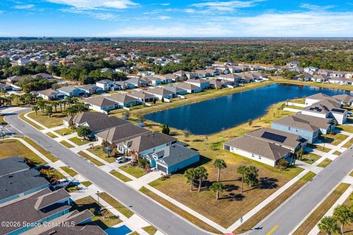 1099 Corbin Circle SW, Palm Bay, FL 32908 — photo 37