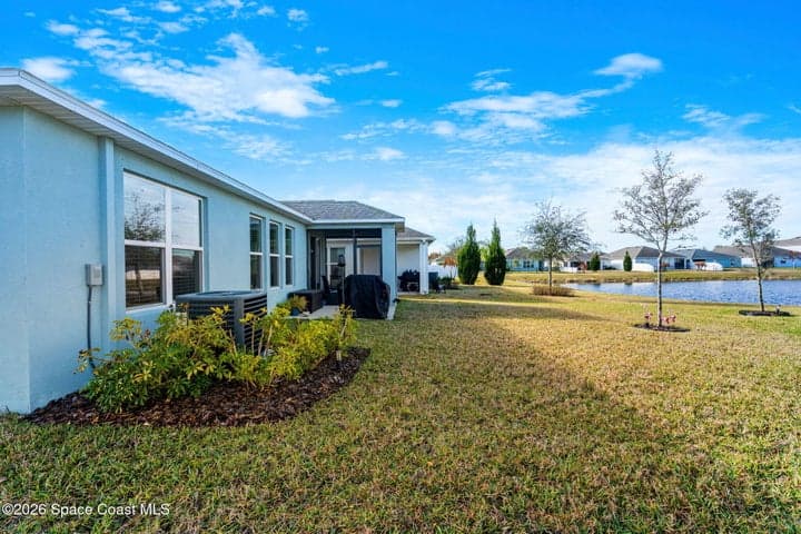 1099 Corbin Circle SW, Palm Bay, FL 32908 — photo 38