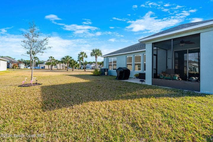 1099 Corbin Circle SW, Palm Bay, FL 32908 — photo 39