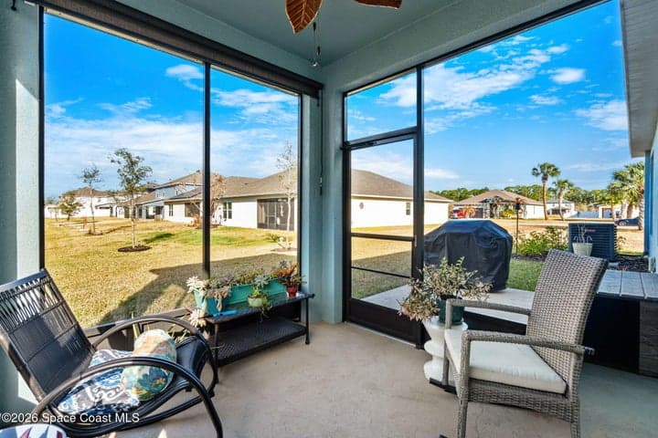 1099 Corbin Circle SW, Palm Bay, FL 32908 — photo 34