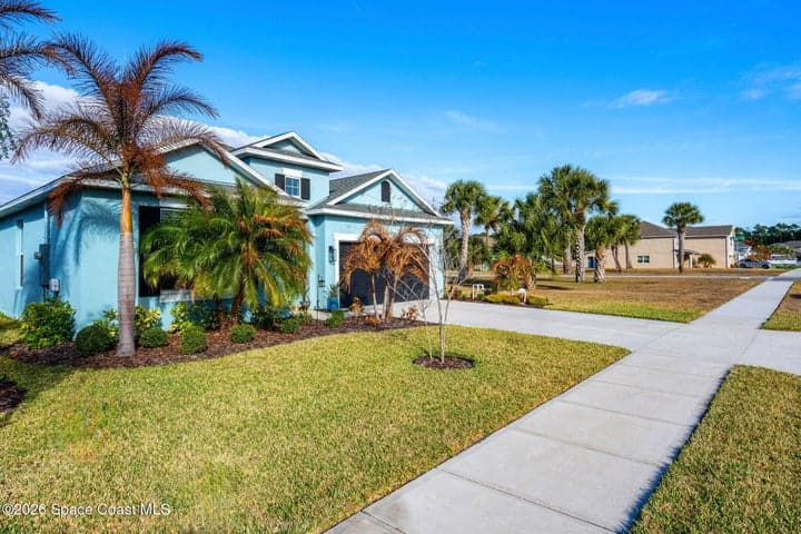 1099 Corbin Circle SW, Palm Bay, FL 32908 — photo 4
