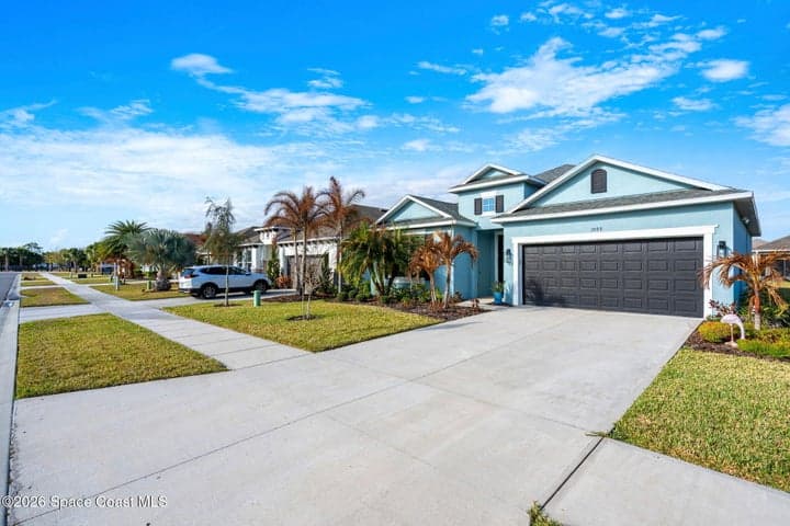 1099 Corbin Circle SW, Palm Bay, FL 32908 — photo 5
