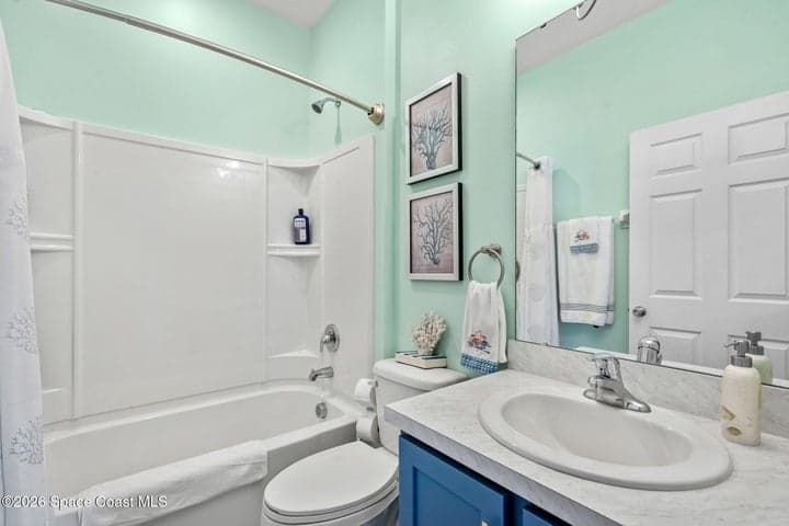 1099 Corbin Circle SW, Palm Bay, FL 32908 — photo 26