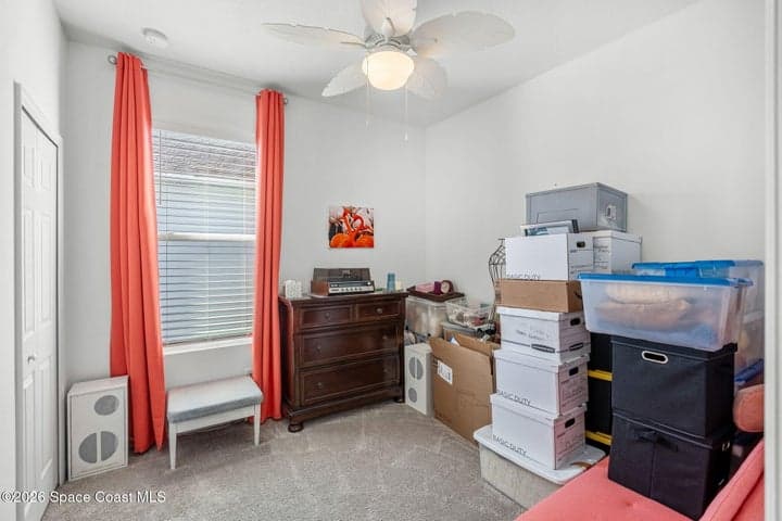1099 Corbin Circle SW, Palm Bay, FL 32908 — photo 27