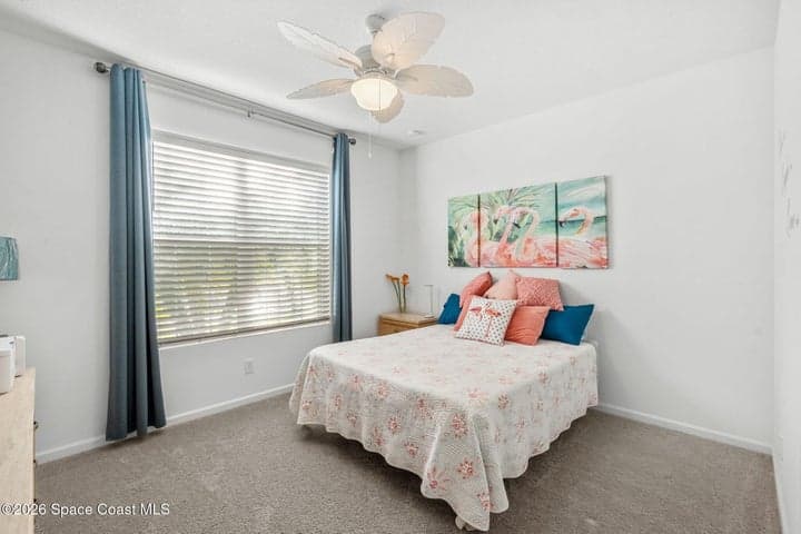 1099 Corbin Circle SW, Palm Bay, FL 32908 — photo 22