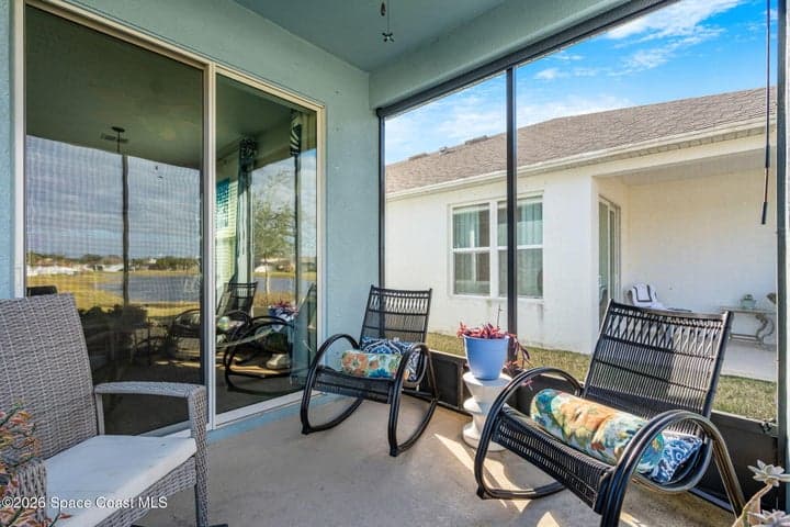 1099 Corbin Circle SW, Palm Bay, FL 32908 — photo 35
