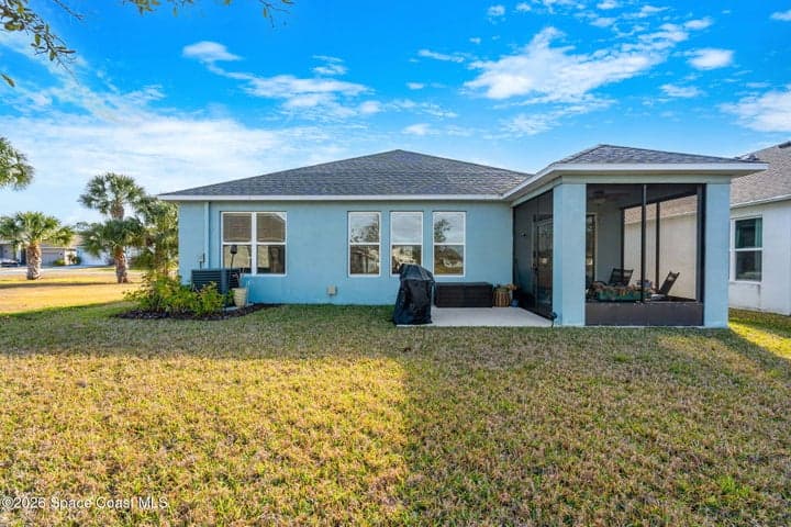 1099 Corbin Circle SW, Palm Bay, FL 32908 — photo 40