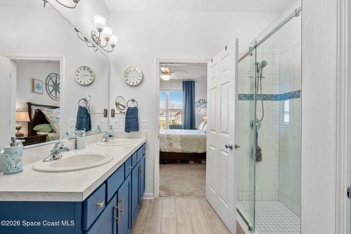 1099 Corbin Circle SW, Palm Bay, FL 32908 — photo 24