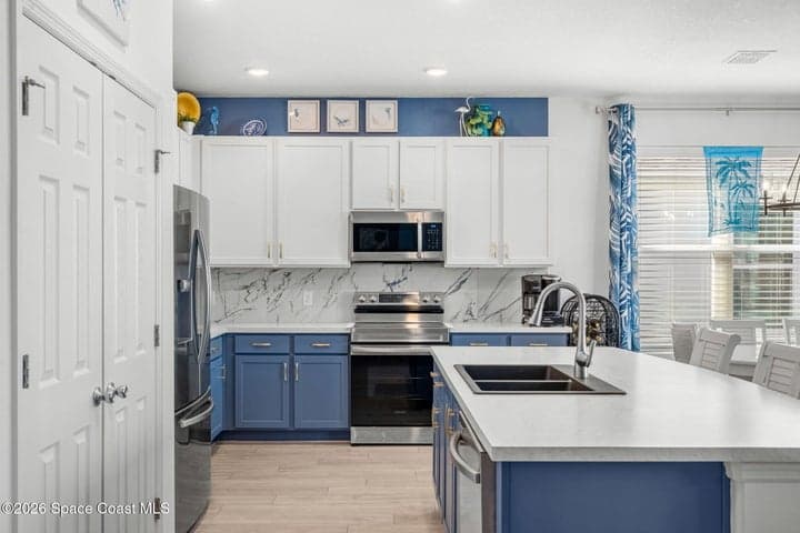 1099 Corbin Circle SW, Palm Bay, FL 32908 — photo 3