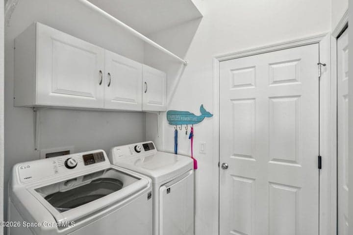 1099 Corbin Circle SW, Palm Bay, FL 32908 — photo 33
