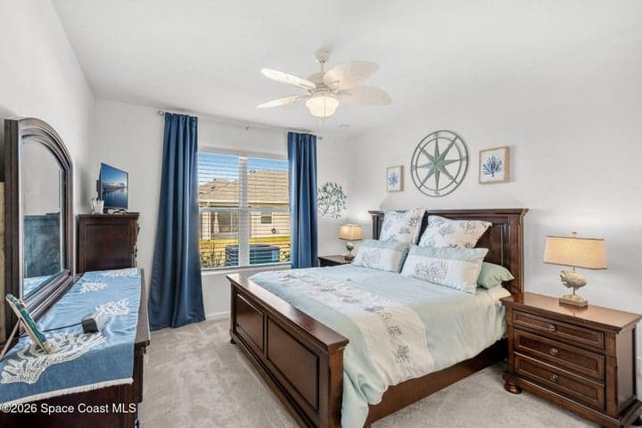 1099 Corbin Circle SW, Palm Bay, FL 32908 — photo 23