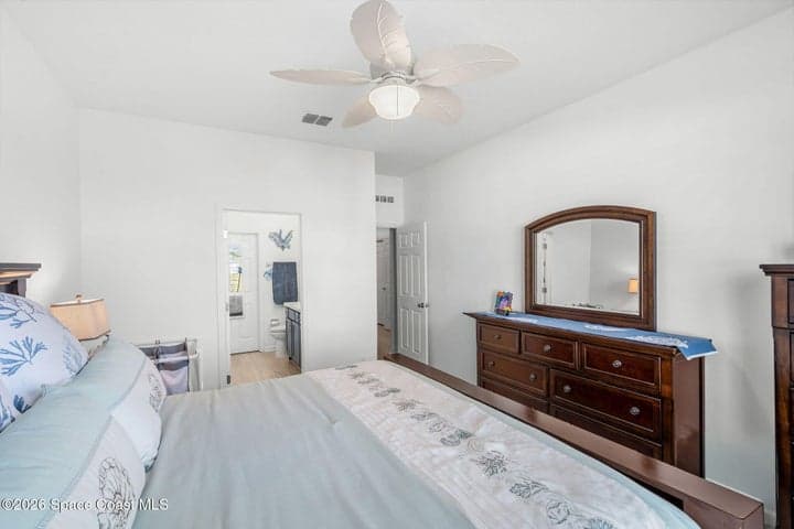 1099 Corbin Circle SW, Palm Bay, FL 32908 — photo 29