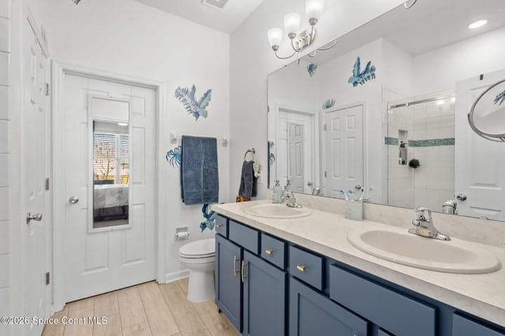 1099 Corbin Circle SW, Palm Bay, FL 32908 — photo 25