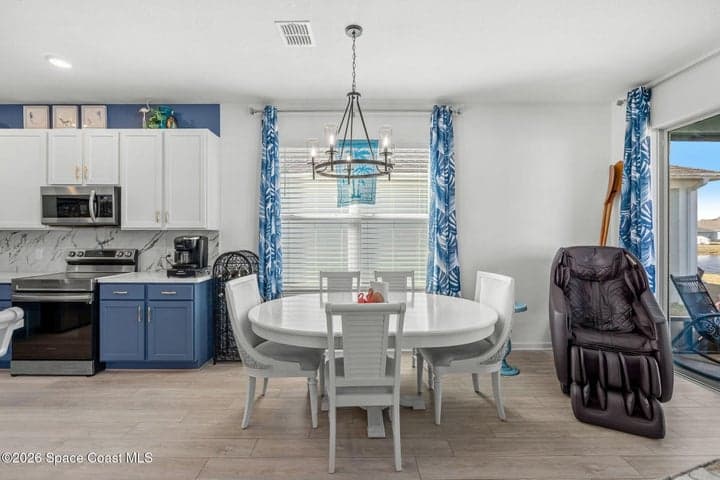 1099 Corbin Circle SW, Palm Bay, FL 32908 — photo 17
