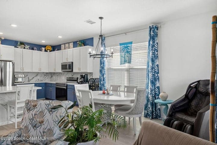 1099 Corbin Circle SW, Palm Bay, FL 32908 — photo 18