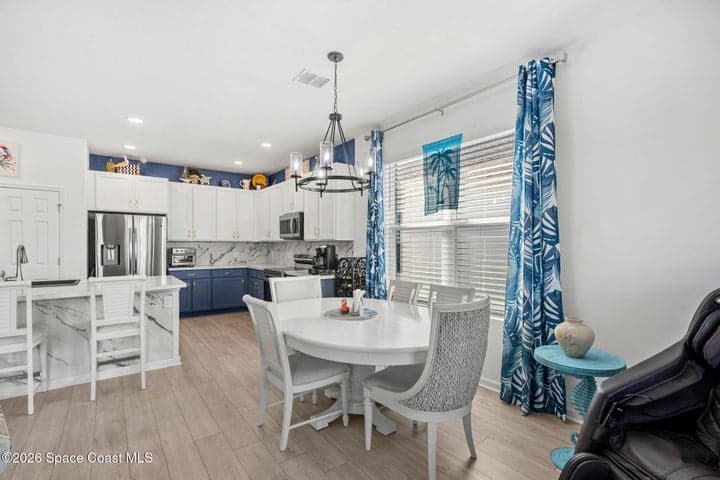 1099 Corbin Circle SW, Palm Bay, FL 32908 — photo 19