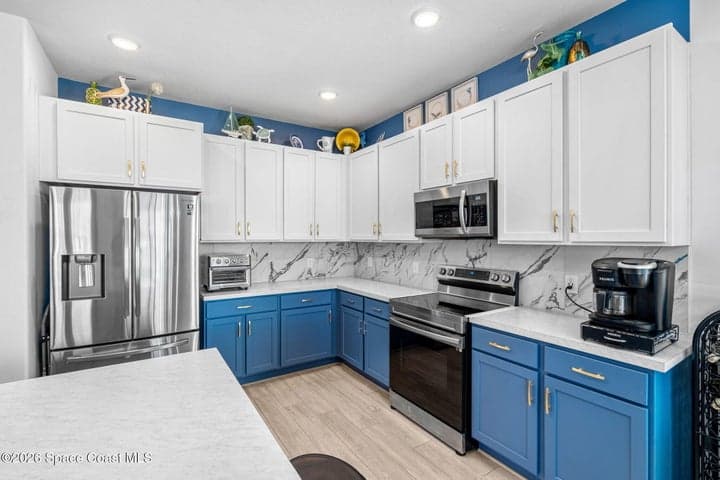 1099 Corbin Circle SW, Palm Bay, FL 32908 — photo 10