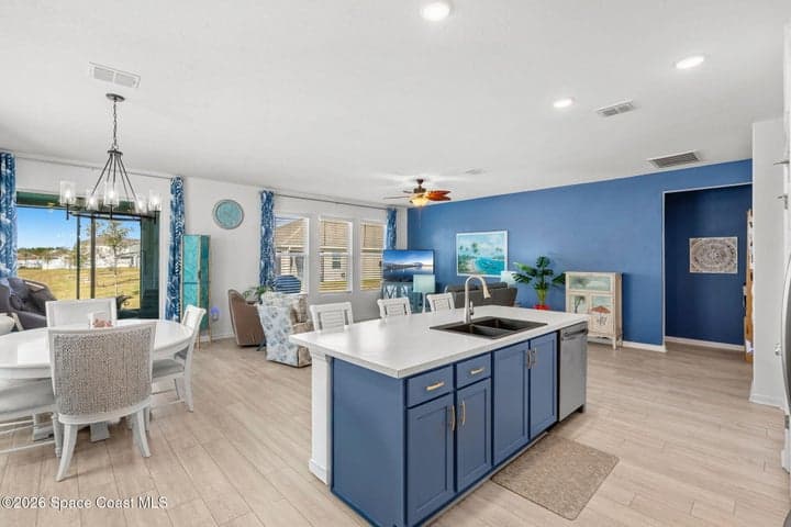 1099 Corbin Circle SW, Palm Bay, FL 32908 — photo 16