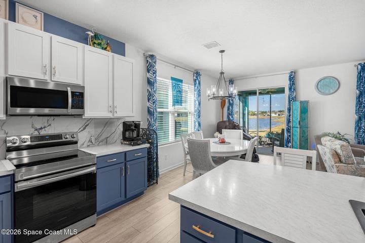 1099 Corbin Circle SW, Palm Bay, FL 32908 — photo 11