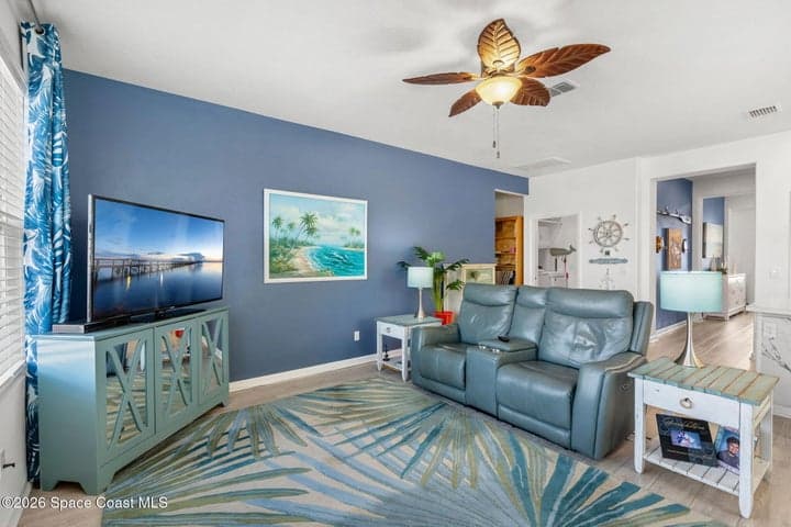 1099 Corbin Circle SW, Palm Bay, FL 32908 — photo 13