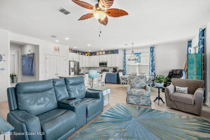 1099 Corbin Circle SW, Palm Bay, FL 32908 — photo 15