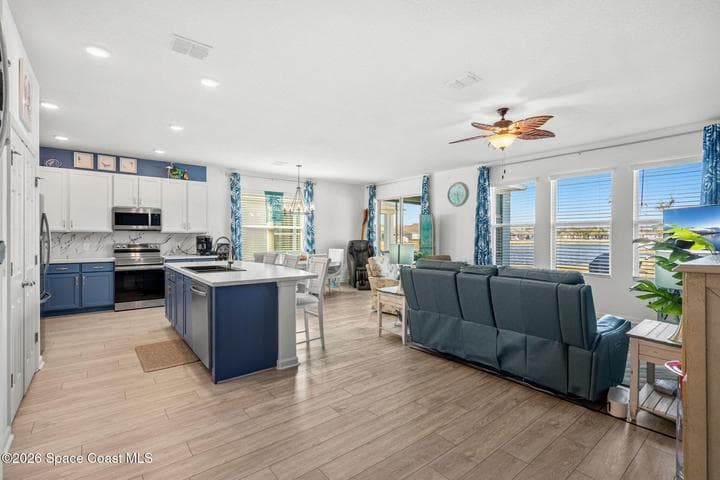 1099 Corbin Circle SW, Palm Bay, FL 32908 — photo 20