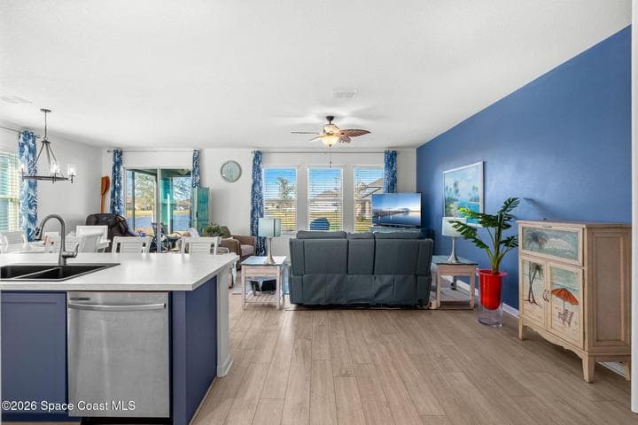 1099 Corbin Circle SW, Palm Bay, FL 32908 — photo 21