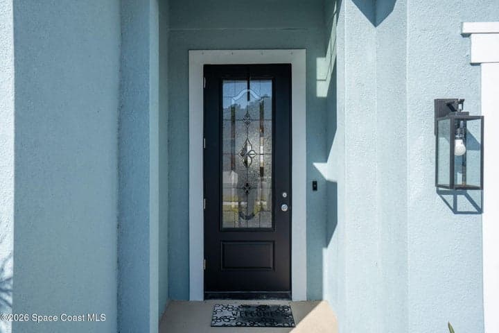 1099 Corbin Circle SW, Palm Bay, FL 32908 — photo 6
