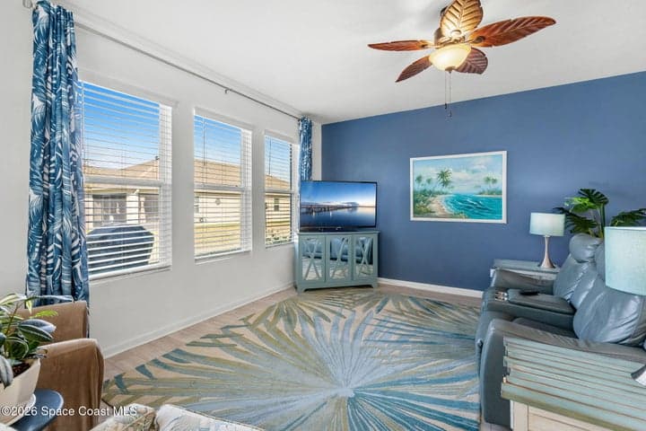 1099 Corbin Circle SW, Palm Bay, FL 32908 — photo 12