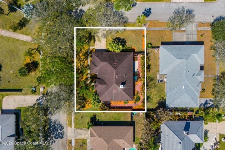 103 Tradewinds Terrace, Indialantic, FL 32903 — photo 47