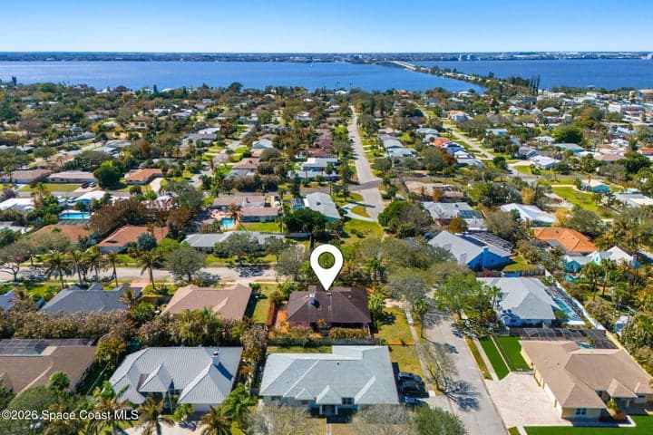 103 Tradewinds Terrace, Indialantic, FL 32903 — photo 49