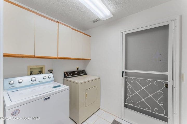 103 Tradewinds Terrace, Indialantic, FL 32903 — photo 31