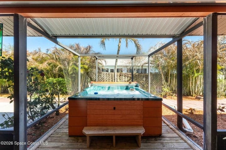 103 Tradewinds Terrace, Indialantic, FL 32903 — photo 16