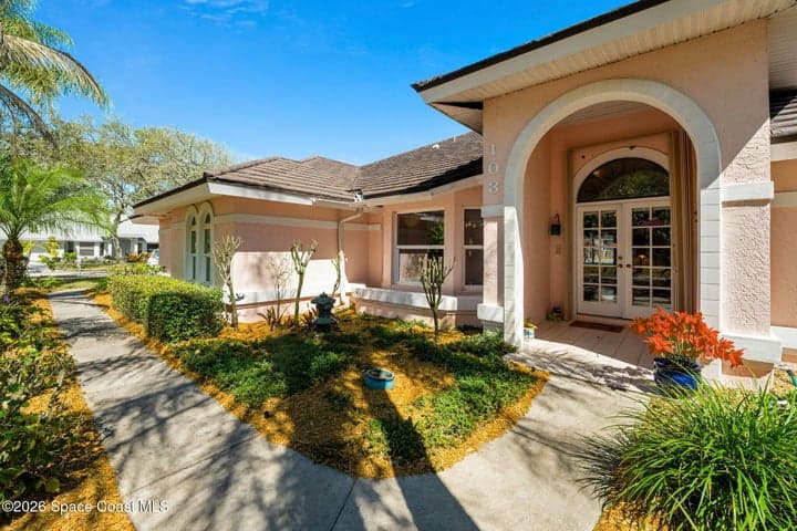 103 Tradewinds Terrace, Indialantic, FL 32903 — photo 34
