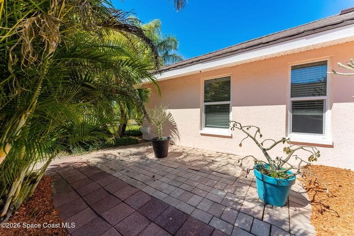 103 Tradewinds Terrace, Indialantic, FL 32903 — photo 36