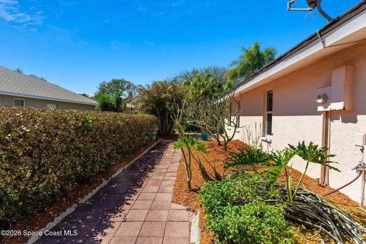 103 Tradewinds Terrace, Indialantic, FL 32903 — photo 38
