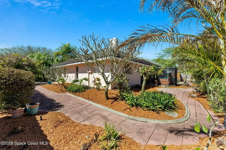 103 Tradewinds Terrace, Indialantic, FL 32903 — photo 39