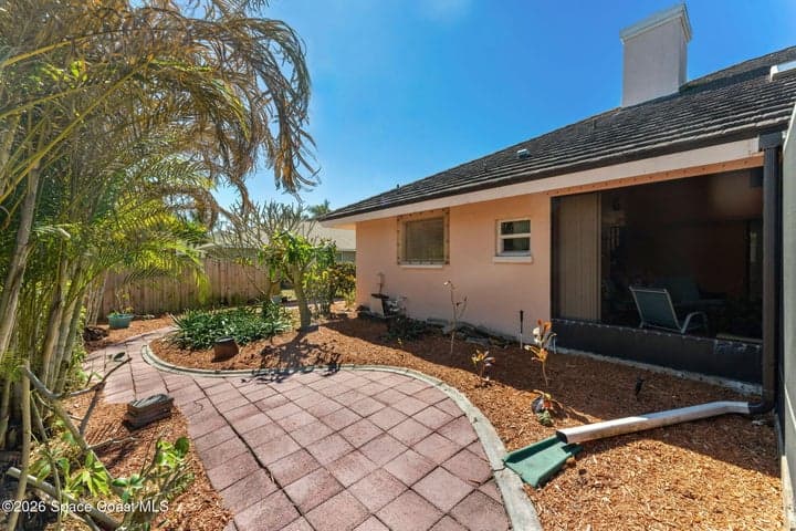 103 Tradewinds Terrace, Indialantic, FL 32903 — photo 40