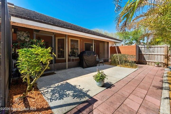 103 Tradewinds Terrace, Indialantic, FL 32903 — photo 41