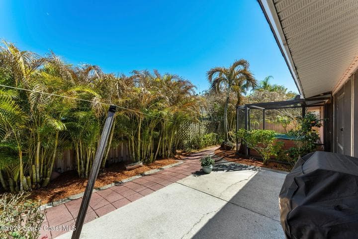 103 Tradewinds Terrace, Indialantic, FL 32903 — photo 42