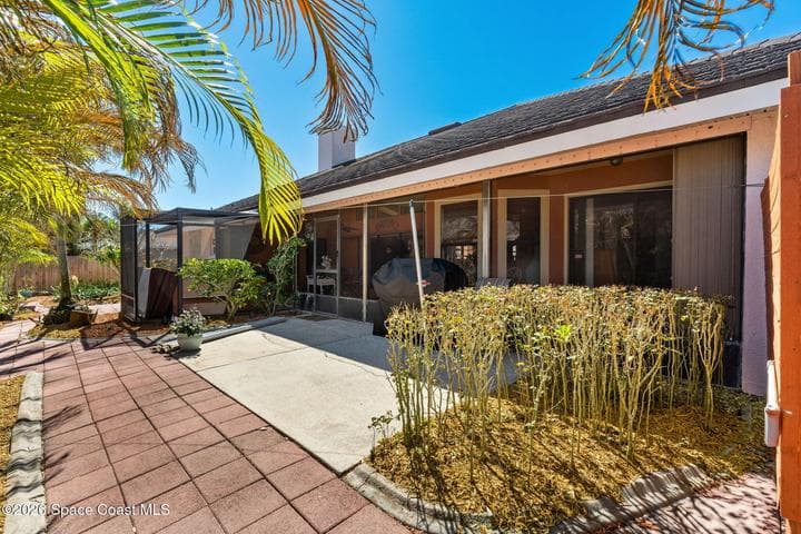 103 Tradewinds Terrace, Indialantic, FL 32903 — photo 43