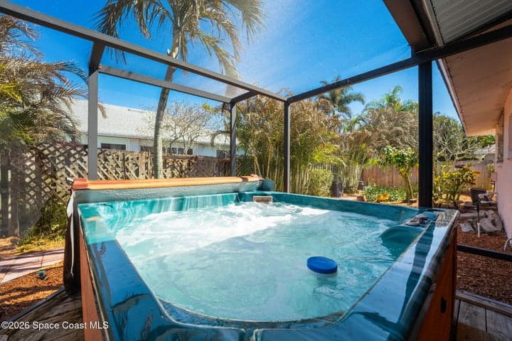 103 Tradewinds Terrace, Indialantic, FL 32903 — photo 33