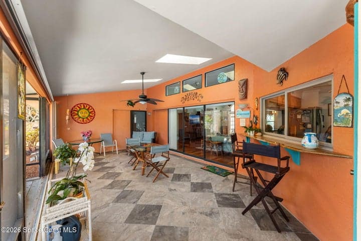 103 Tradewinds Terrace, Indialantic, FL 32903 — photo 15