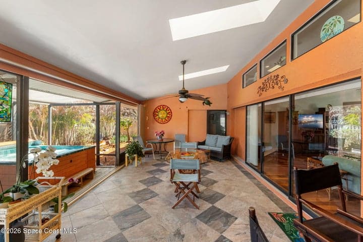 103 Tradewinds Terrace, Indialantic, FL 32903 — photo 14
