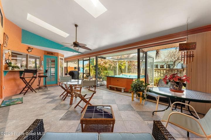 103 Tradewinds Terrace, Indialantic, FL 32903 — photo 13