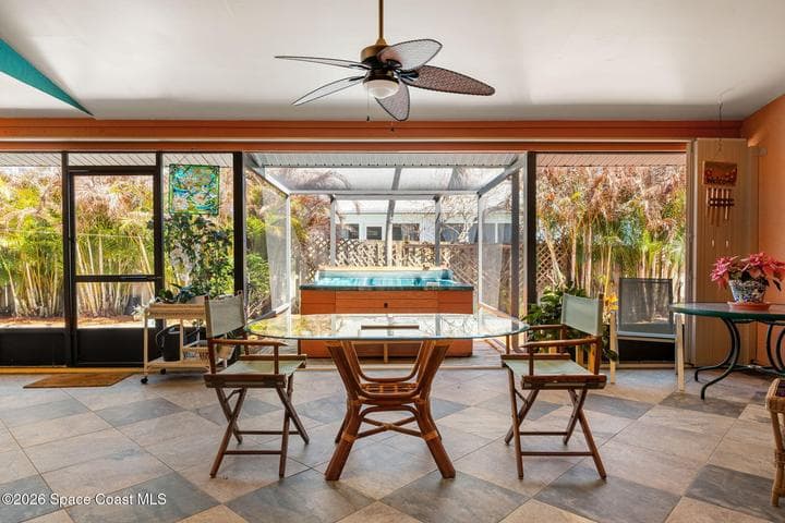 103 Tradewinds Terrace, Indialantic, FL 32903 — photo 12