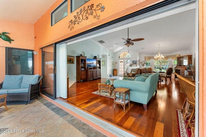 103 Tradewinds Terrace, Indialantic, FL 32903 — photo 11