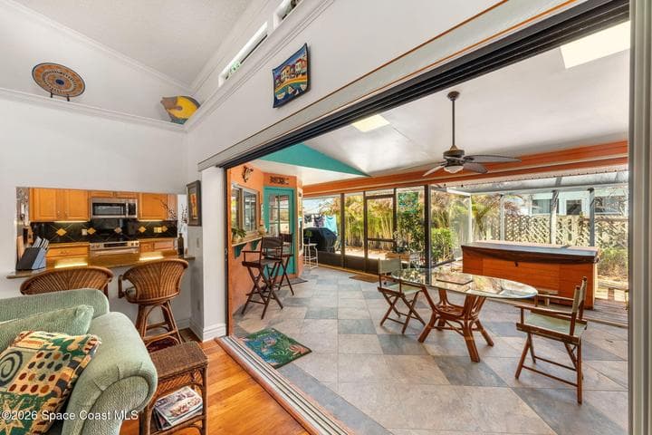103 Tradewinds Terrace, Indialantic, FL 32903 — photo 10
