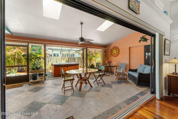 103 Tradewinds Terrace, Indialantic, FL 32903 — photo 9